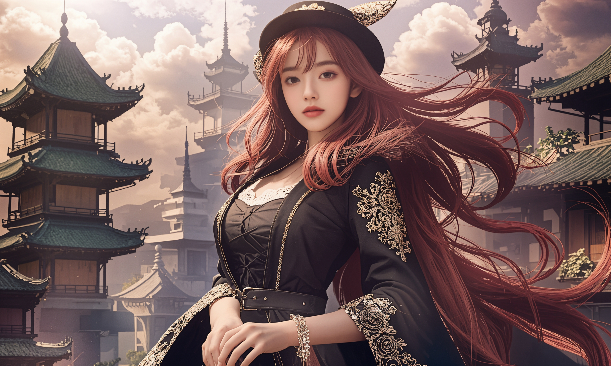 中文字幕一级特黄片-2020久久精品亚洲热综合一本-www婷婷精品免费久久-亚洲一区二区在线视频播放_曰本一本色道在线-亚洲精品 免费在线观看-jizzjizz日本护士水好-国产免费草莓视频在线观看|AI与人类关系探索：人类能信任AI的“三观”吗？